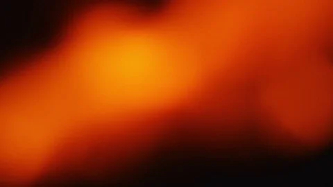 By the fireplace Stockbeeldmateriaal 81770181