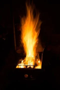 Fireplace Stock Photos