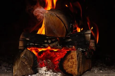 Fireplace Photos