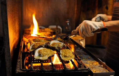 Fireplace Stock Photos