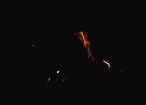 Fireplace Stock Photos