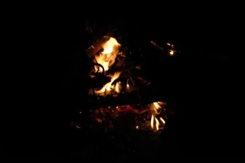 Fireplace Stock Photos
