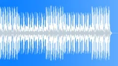Firepower (Rock, Sexy, Fight) Stock Music
