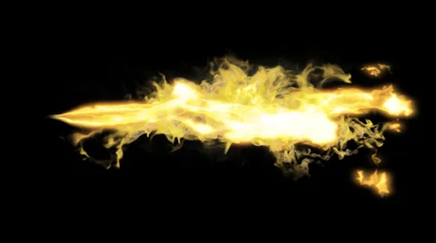 FireRevealers 2 Stock Footage 37849841