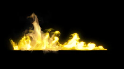 FireRevealers 4 Stock Footage 37850251