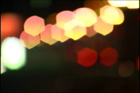 Fires 2 Stock Footage 331078