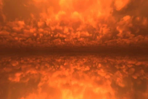 FireSky 25 2997 Video stock 118417