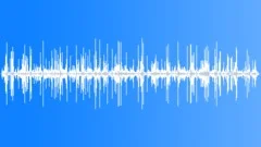 FIRE,SMALL Sound Effect