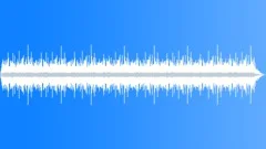 FIRE,SMALLSound Effect