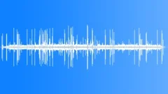 FIRE,SMALL Sound Effect
