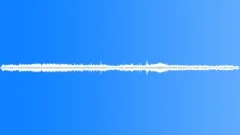 Fire,Sparklers,Multiple,Burn,Gentle Moves,CU 1Sound Effect