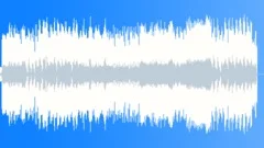 FirestarterStock Music