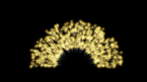 Firestick3 Stock Footage 33846103