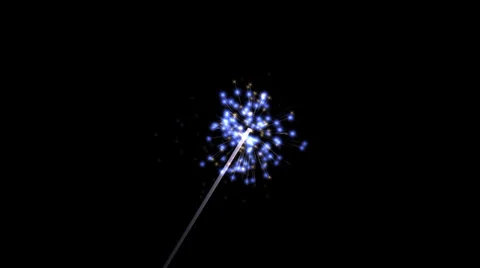 Firestick4 Stock Footage 33846227