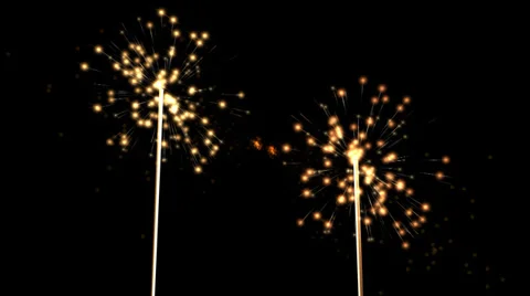 Firestick7 Stock Footage 33402175