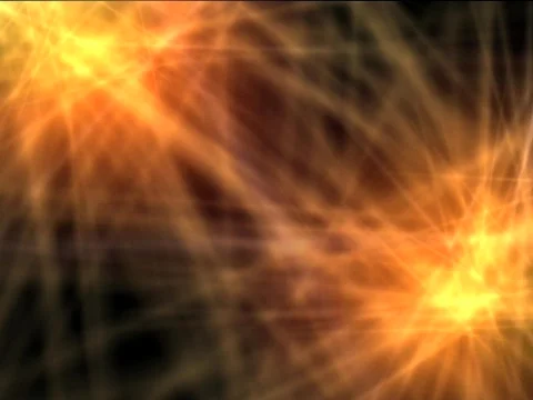 Firesticks Stock Footage 489790