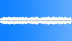 FIRE,STRUCTURE Sound Effect