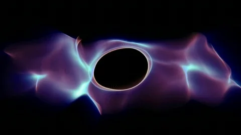 FireSwirl Type2 Stock Footage 304743