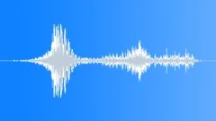 Fire,Torch,Whoosh,Fast,Burning Tail Sound Effect