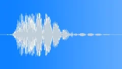Fire,Torch,Whoosh,Fast,Short 4Sound Effect