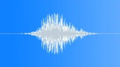 Fire,Torch,Whoosh,Fast,Strong 1 Sound Effect