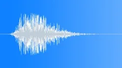 Fire,Torch,Whoosh,Fast,Strong 2Sound Effect