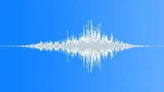 Fire,Torch,Whoosh,Med,Up Sound Effect