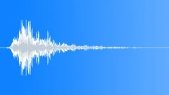 Fire,Torch,Whoosh,Med,Burst 1Sound Effect