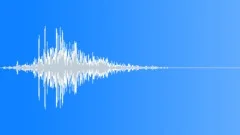 Fire,Torch,Whoosh,Med,Burst 2 Sound Effect
