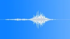 Fire,Torch,Whoosh,Med,Lite 1Sound Effect