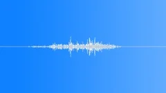 Fire,Torch,Whoosh,Med,Lite 2Sound Effect
