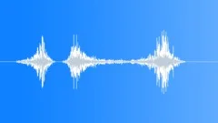Fire,Torch,Whoosh,Med,Moves 1 Sound Effect