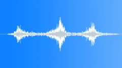 Fire,Torch,Whoosh,Med,Moves 2Sound Effect