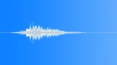 Fire,Torch,Whoosh,Slow,Lite 3Sound Effect