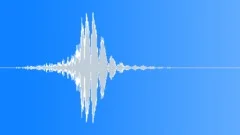 Fire,Torch,Whoosh,Smooth 1Sound Effect