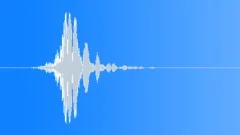Fire,Torch,Whoosh,Smooth 3 Sound Effect