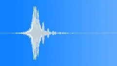 Fire,Torch,Whoosh,Smooth 5 Sound Effect