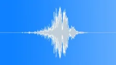 Fire,Torch,Whoosh,Smooth,Fast 1 Sound Effect