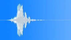 Fire,Torch,Whoosh,Smooth,Fast 2Sound Effect