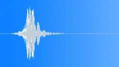 Fire,Torch,Whoosh,Smooth,Fast 3Sound Effect