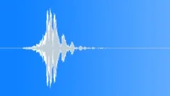 Fire,Torch,Whoosh,Smooth,Fast 4Sound Effect