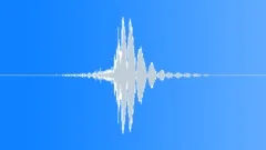 Fire,Torch,Whoosh,Smooth,Lite 1Sound Effect
