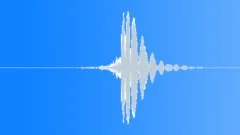 Fire,Torch,Whoosh,Smooth,Lite 3 Sound Effect