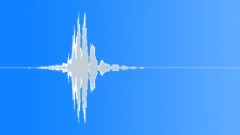 Fire,Torch,Whoosh,Smooth,Lite 4Sound Effect