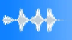 Fire,Torch,Whoosh,Wave Back-Forth Sound Effect