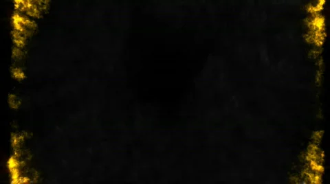 FireTransitions 스톡 동영상 496373