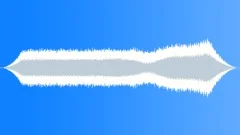 Firetruck Engine IdleSound Effect