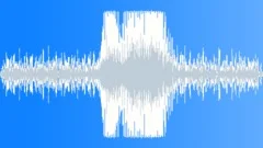 Firetruck horn blast 01Sound Effect