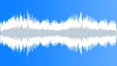 Firetruck siren 01 Sound Effect
