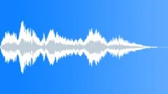 FIRE,TRUCK Sound Effect